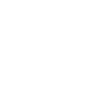 EAZA logo