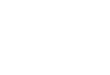 Chester Zoo logo