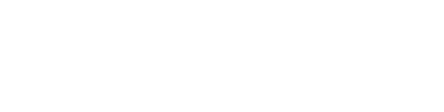 University of Chicago logo