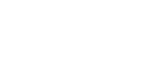 California Academy of Sciences logo