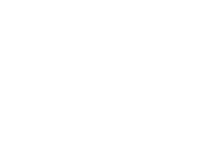 Oceanário de Lisboa logo