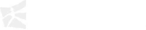 University of St. Gallen logo