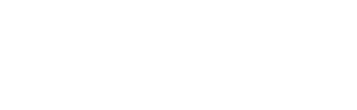 Berkeley University of California logo