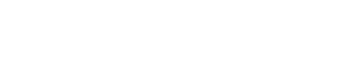 Hamilton College logo