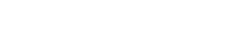 Veterinary Diagnostic Services Manitoba logo