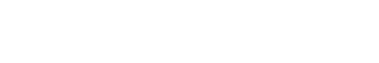 University of California, Davis logo