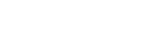 University of Virginia logo