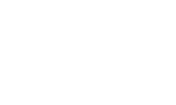 ZSL London Zoo logo