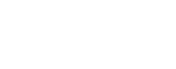 RZSS logo
