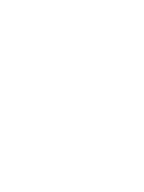 Beauval Nature logo