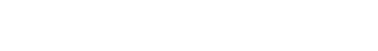 Cayman Turtle Centre Island Wildlife Encounter logo