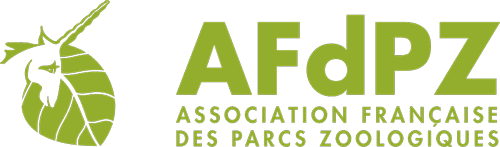 AFdPZ logo