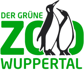 Der Grüne Wuppertal logo
