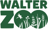 Walter Zoo logo