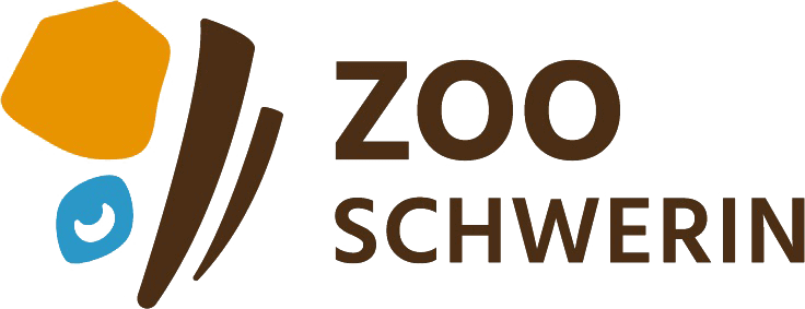 Zoo Schwerin logo