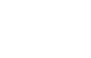 John Ball Zoo logo