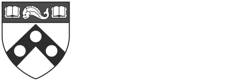 University of Pennsylvania logo