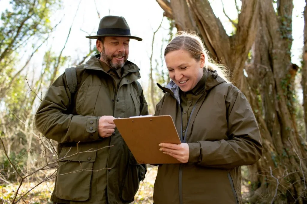Designing Scalable Animal Record Keeping Systems for Modern Zoological Institutions