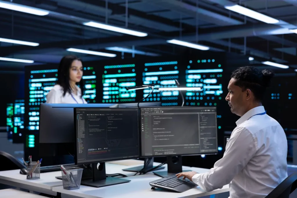 Ensuring Long-Term Data Preservation With Animal Record Keeping Systems