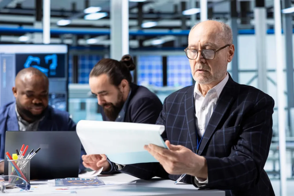 How Animal Record Keeping Systems Reduce Compliance Risk