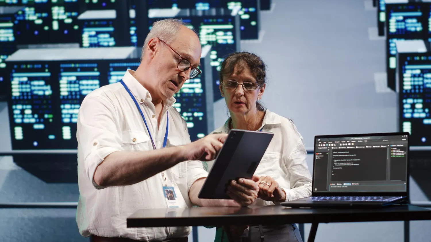 Interoperability Challenges in Animal Record Keeping Systems
